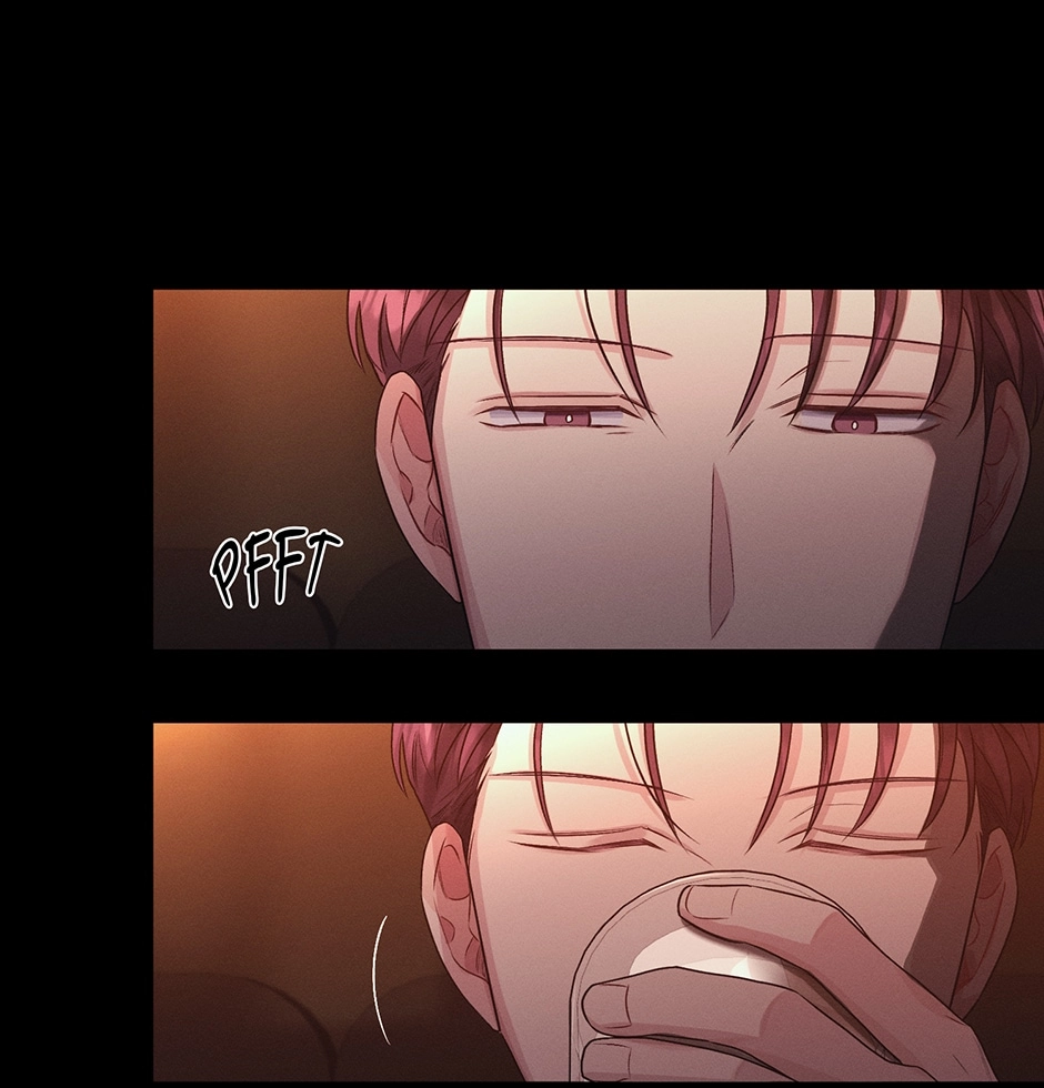 Read Off The Plate chapter 41 image 48 on Lezhin