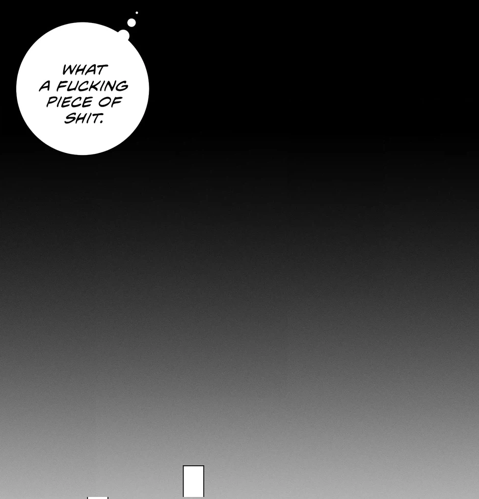 Read Off The Plate chapter 41 image 49 on Lezhin