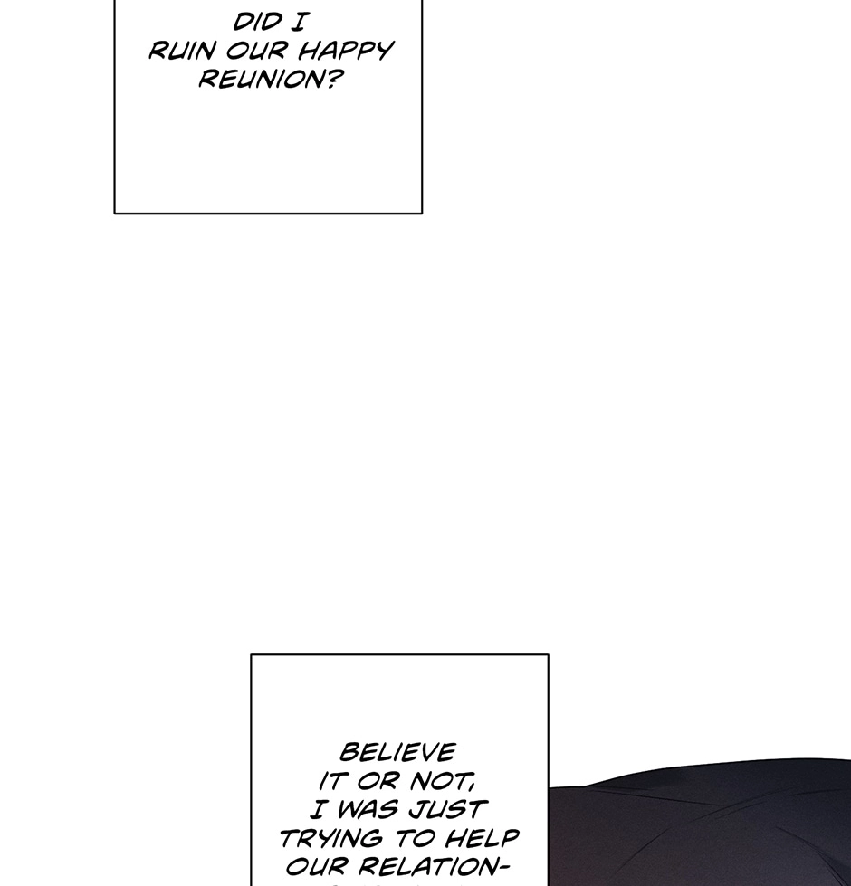 Read Off The Plate chapter 41 image 51 on Lezhin