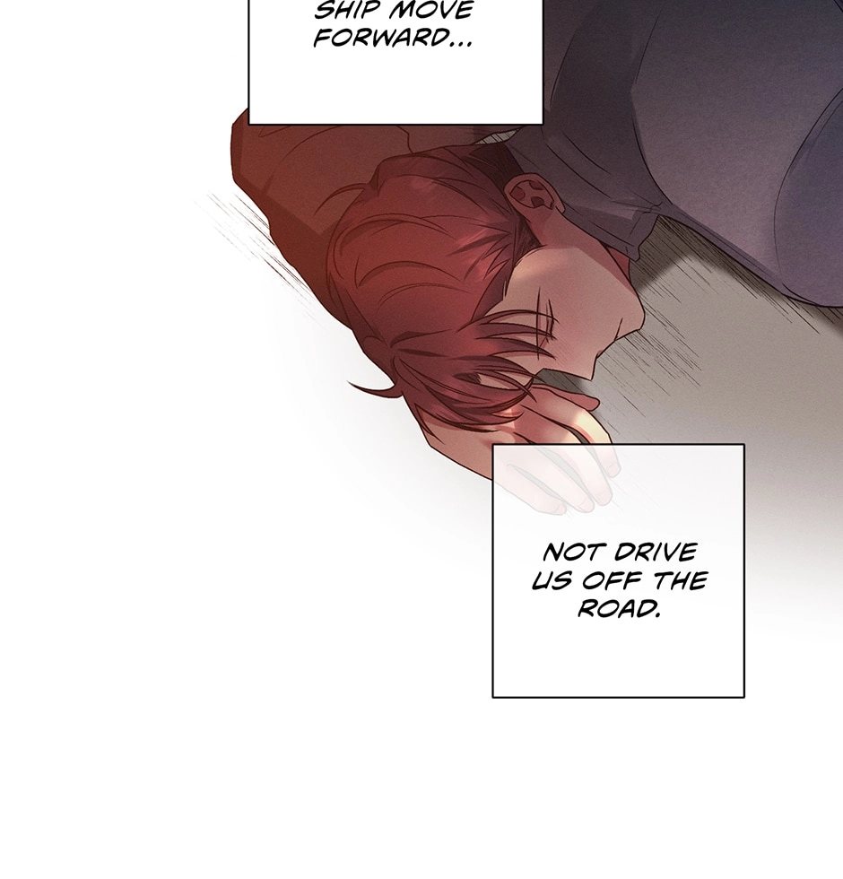 Read Off The Plate chapter 41 image 52 on Lezhin