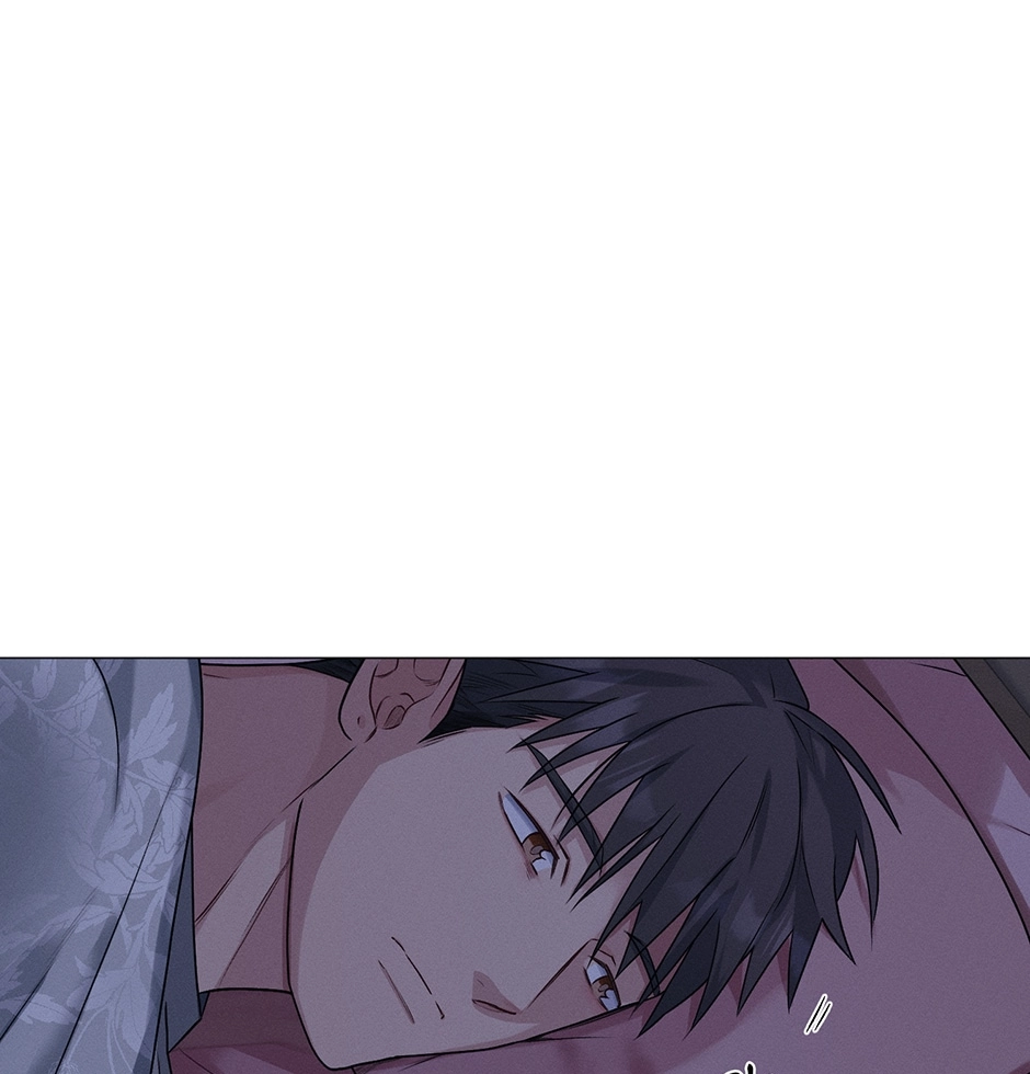 Read Off The Plate chapter 41 image 54 on Lezhin