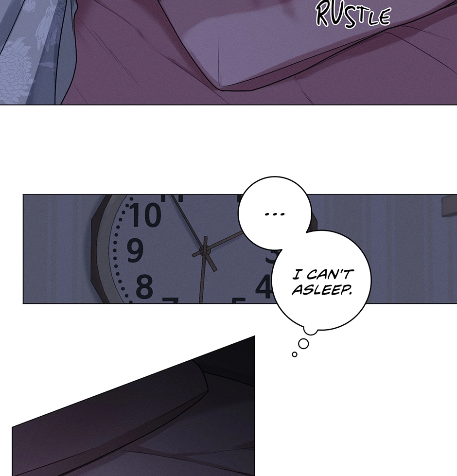 Read Off The Plate chapter 41 image 55 on Lezhin
