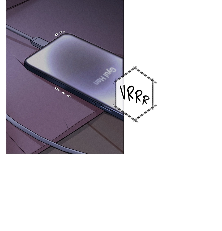 Read Off The Plate chapter 41 image 56 on Lezhin