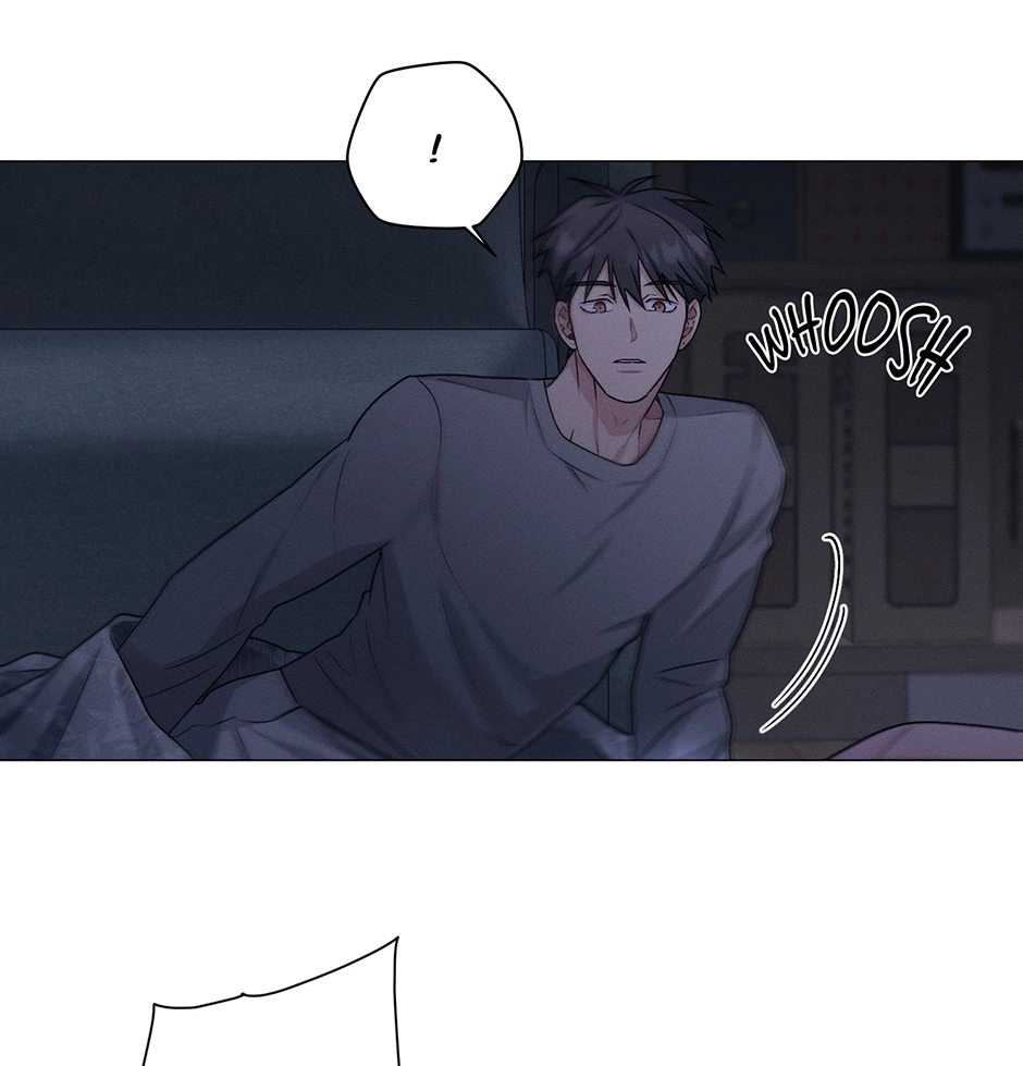 Read Off The Plate chapter 41 image 57 on Lezhin