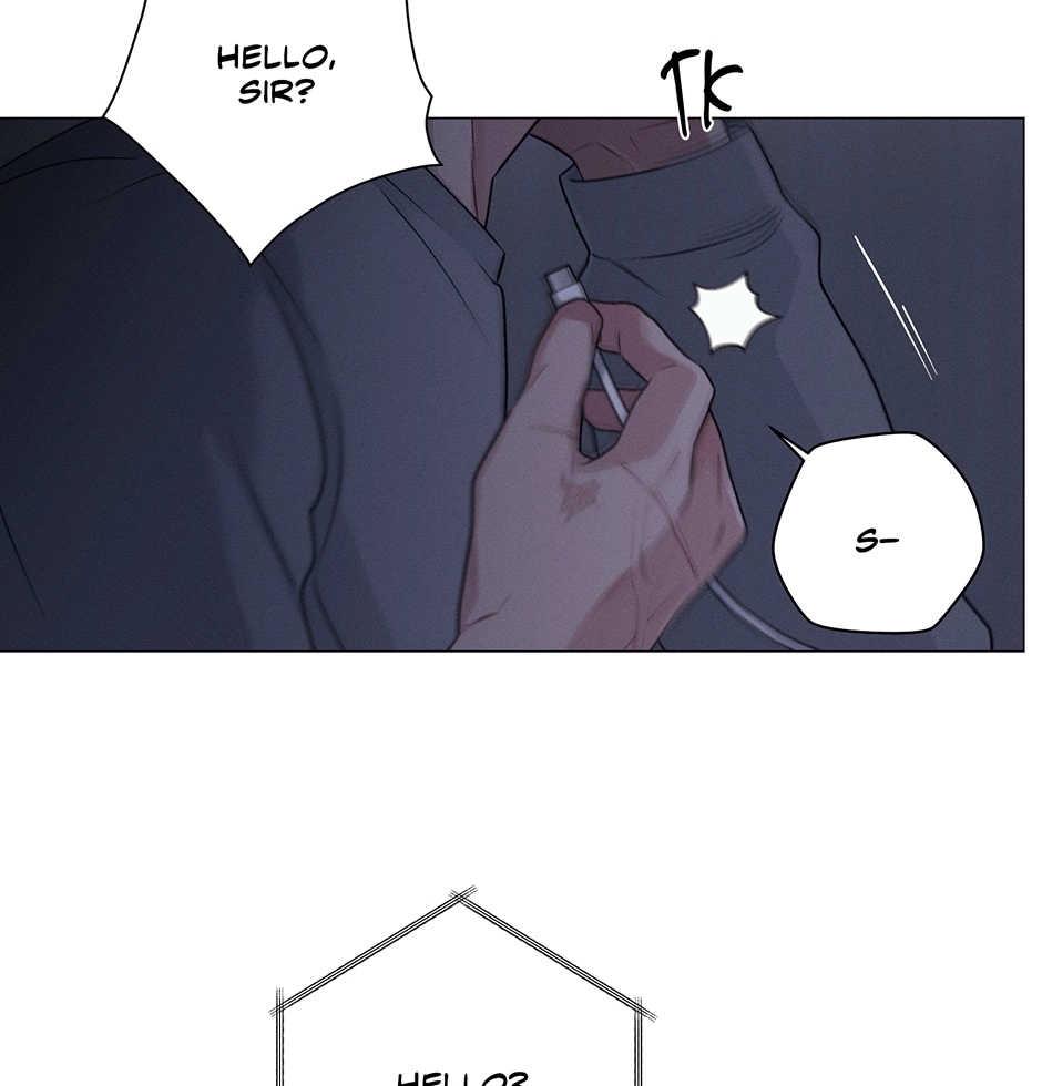 Read Off The Plate chapter 41 image 58 on Lezhin