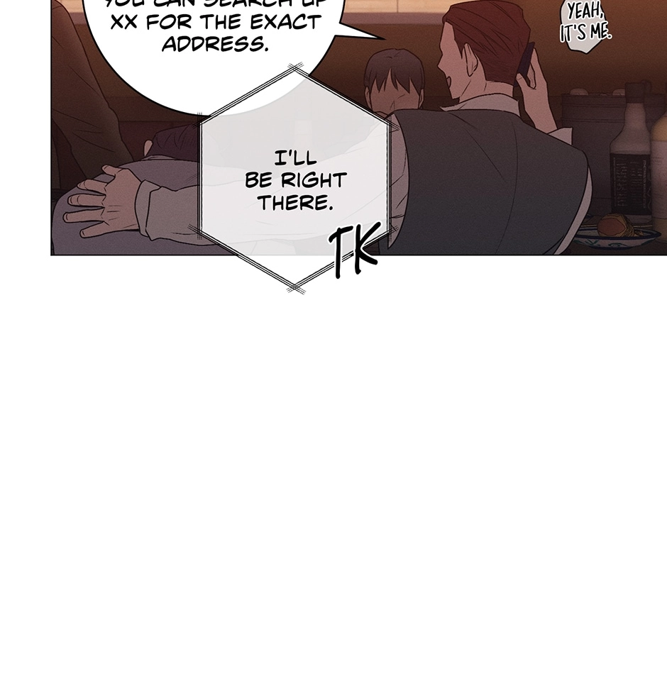 Read Off The Plate chapter 41 image 63 on Lezhin