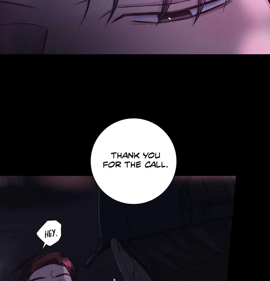 Read Off The Plate chapter 41 image 74 on Lezhin