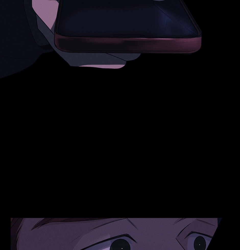 Read Off The Plate chapter 41 image 78 on Lezhin