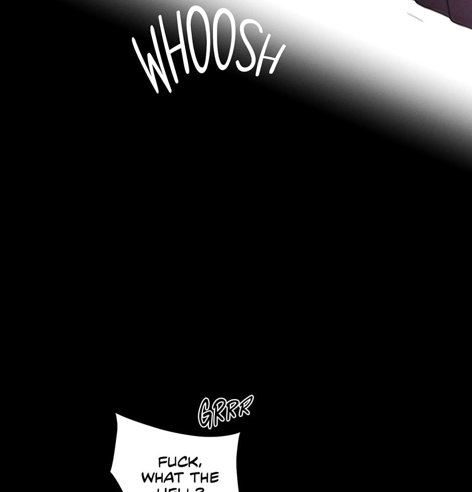 Read Off The Plate chapter 41 image 81 on Lezhin