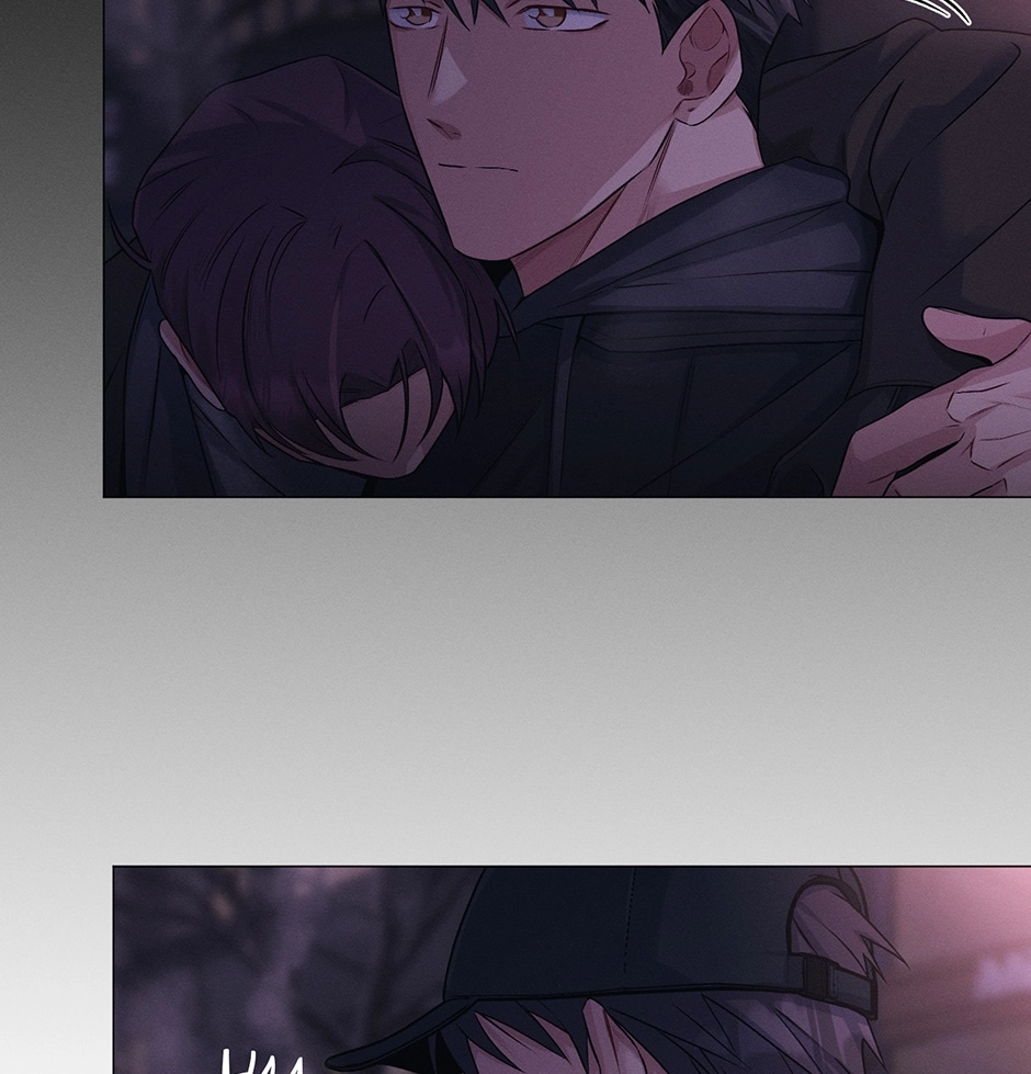 Read Off The Plate chapter 41 image 83 on Lezhin