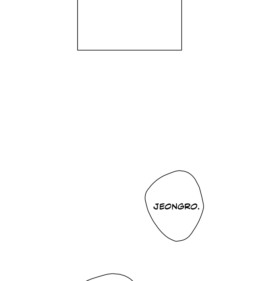 Read Off The Plate chapter 41 image 91 on Lezhin