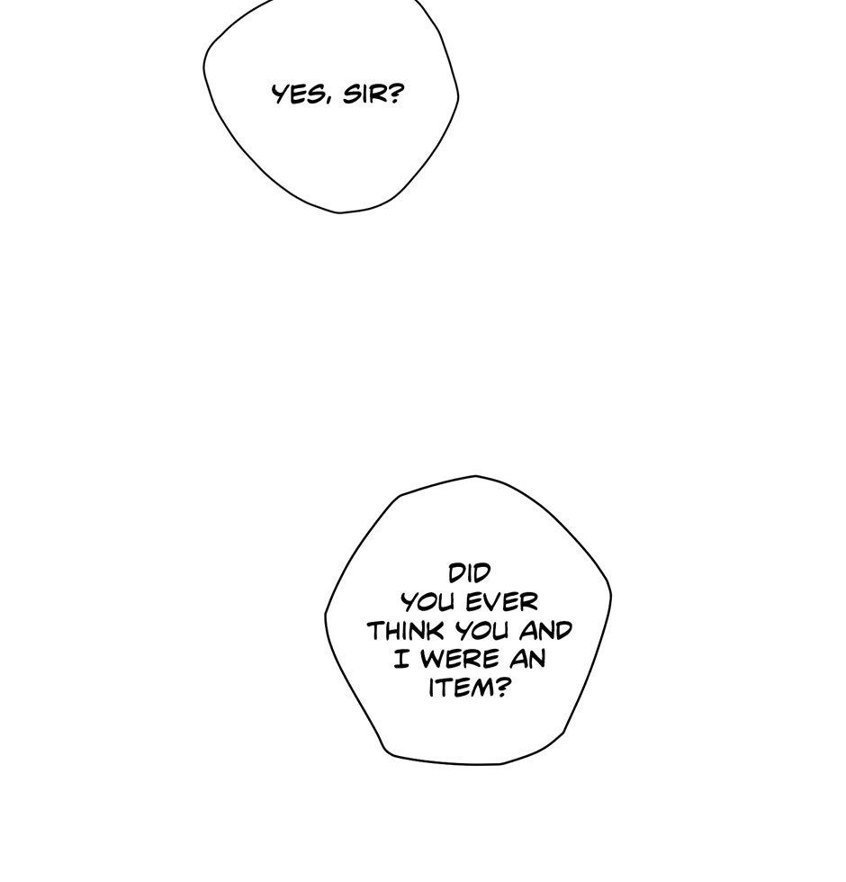 Read Off The Plate chapter 41 image 92 on Lezhin