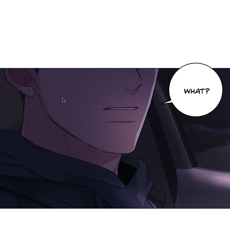 Read Off The Plate chapter 41 image 93 on Lezhin