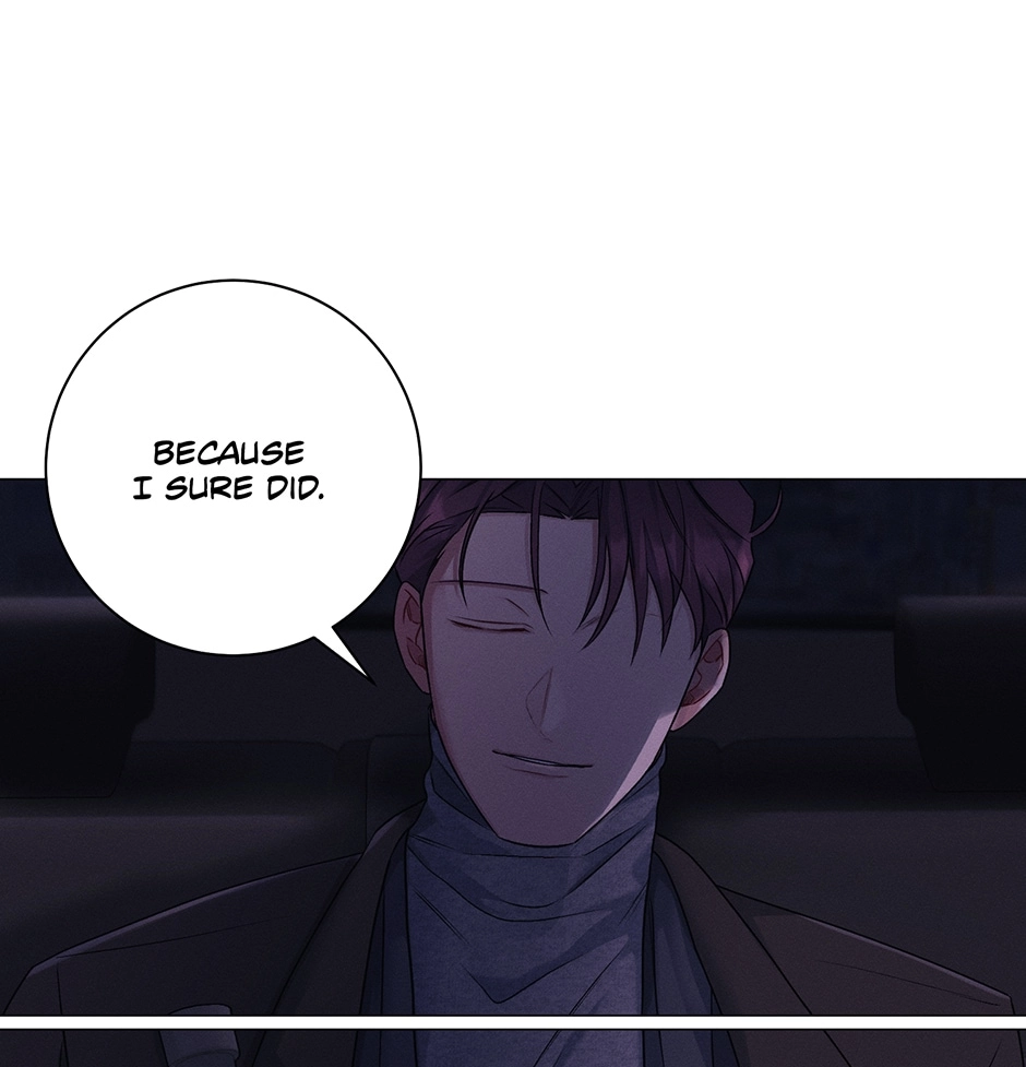 Read Off The Plate chapter 41 image 94 on Lezhin