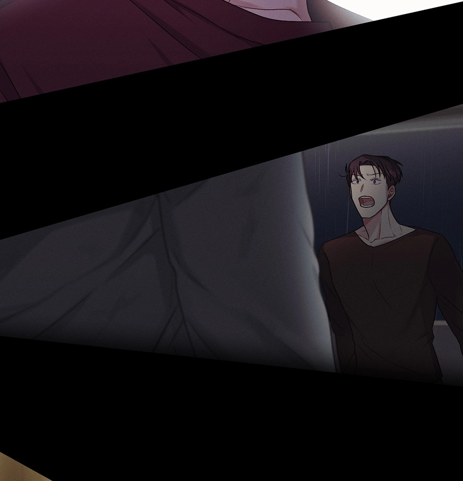 Read Off The Plate chapter 41 image 98 on Lezhin