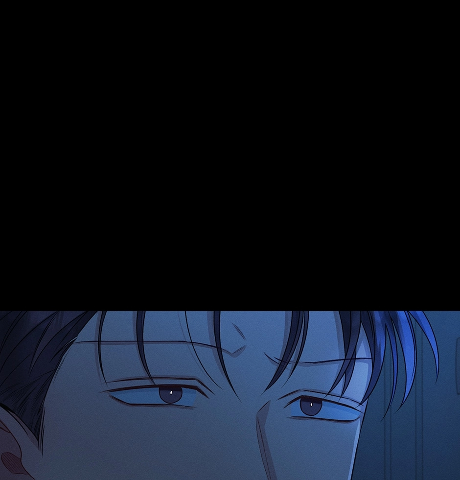 Read Off The Plate chapter 42 image 11 on Lezhin