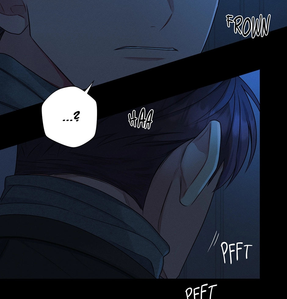 Read Off The Plate chapter 42 image 12 on Lezhin