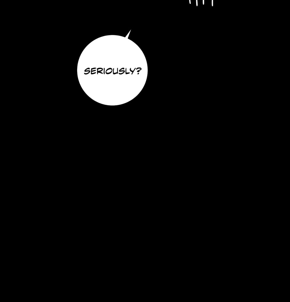 Read Off The Plate chapter 42 image 13 on Lezhin