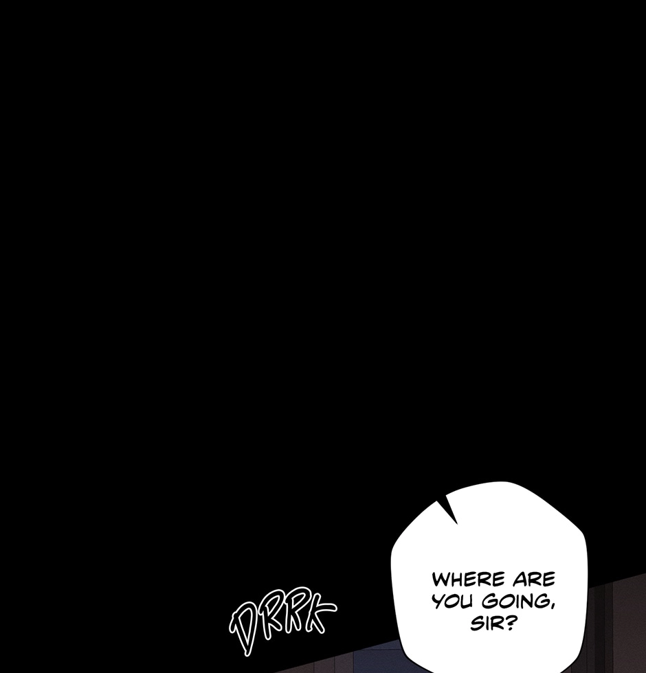 Read Off The Plate chapter 42 image 17 on Lezhin