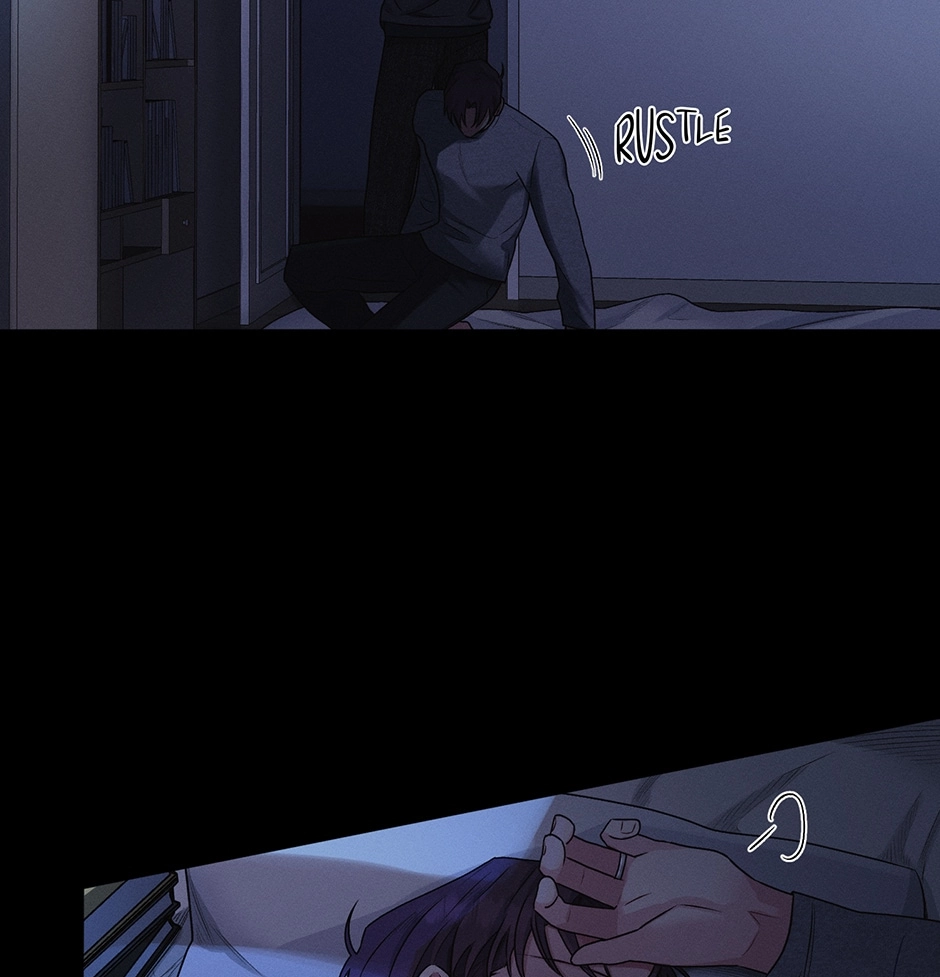 Read Off The Plate chapter 42 image 23 on Lezhin
