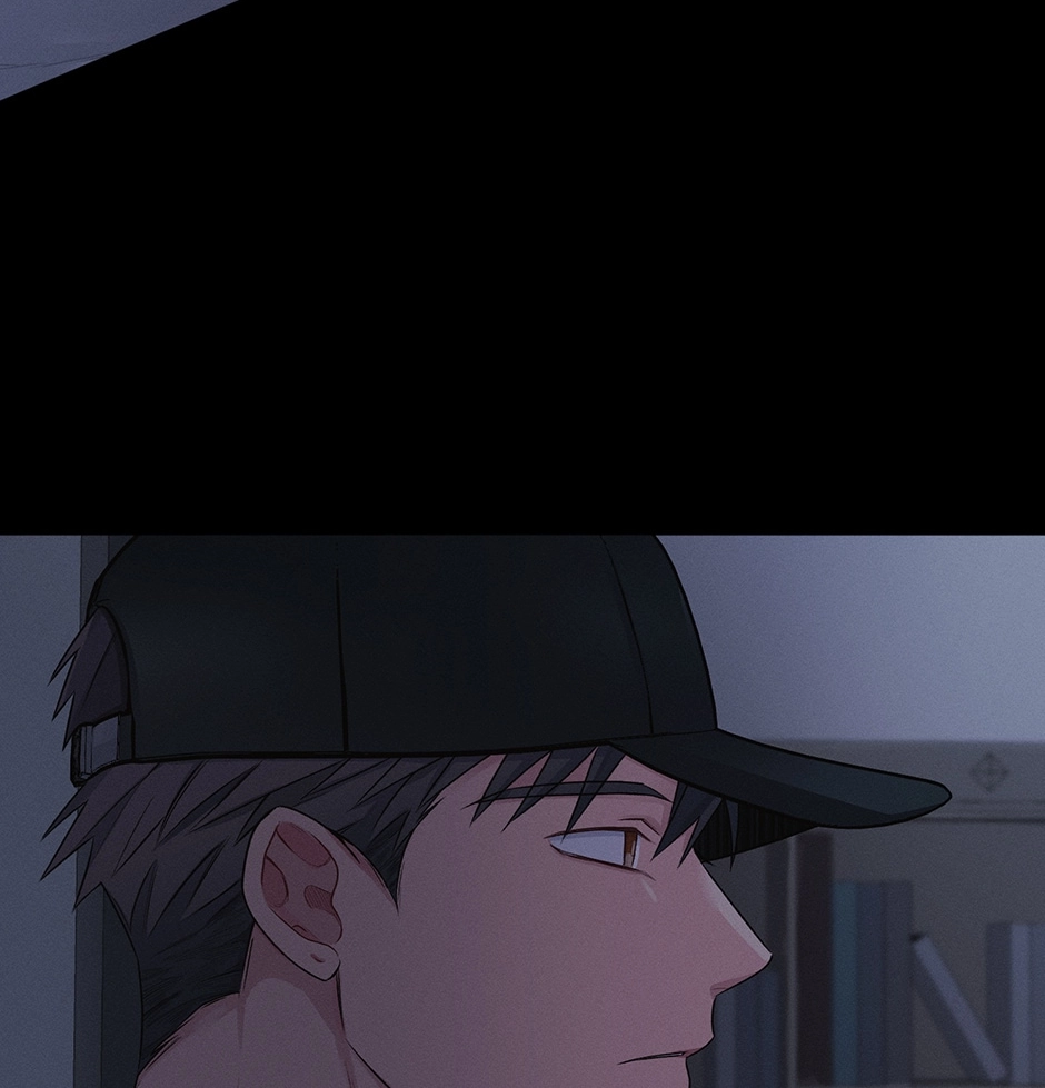 Read Off The Plate chapter 42 image 26 on Lezhin