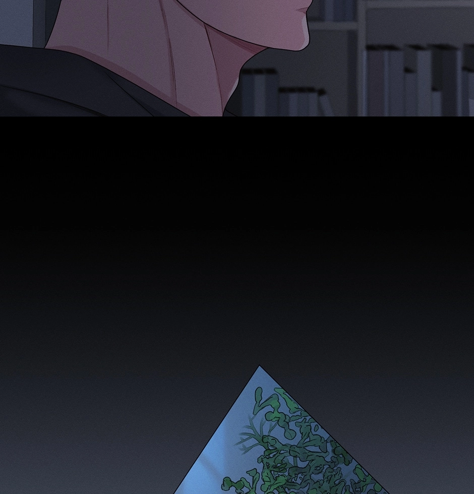 Read Off The Plate chapter 42 image 27 on Lezhin
