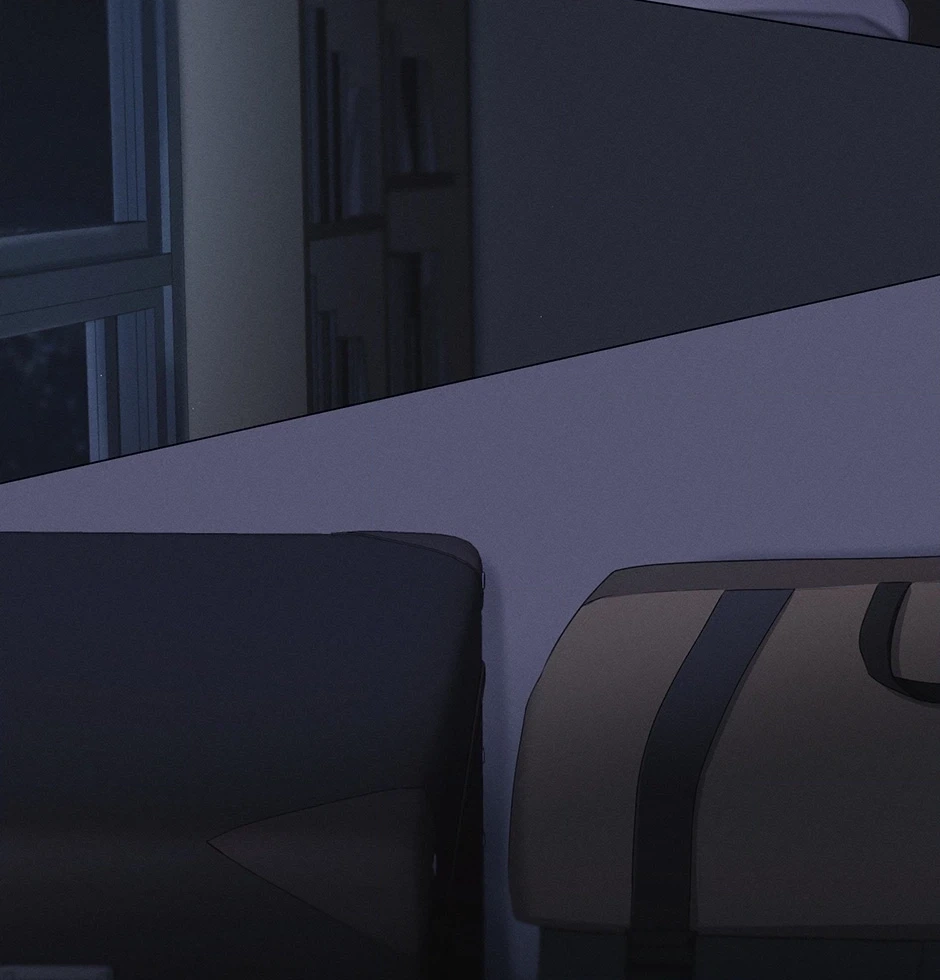 Read Off The Plate chapter 42 image 29 on Lezhin