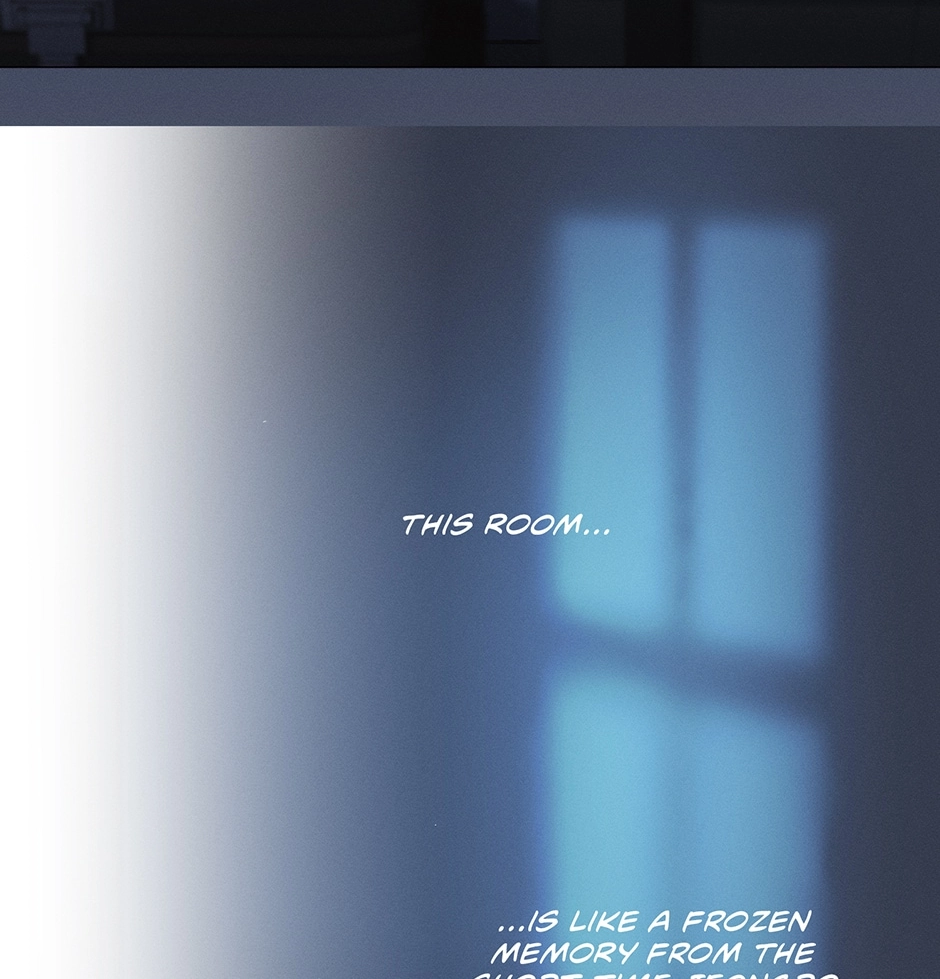 Read Off The Plate chapter 42 image 30 on Lezhin