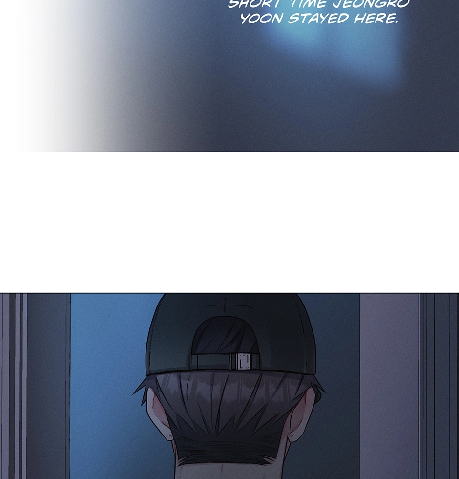 Read Off The Plate chapter 42 image 31 on Lezhin