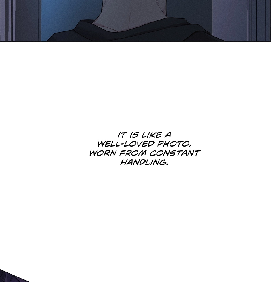Read Off The Plate chapter 42 image 32 on Lezhin