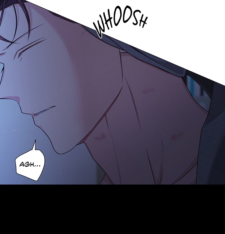 Read Off The Plate chapter 42 image 33 on Lezhin