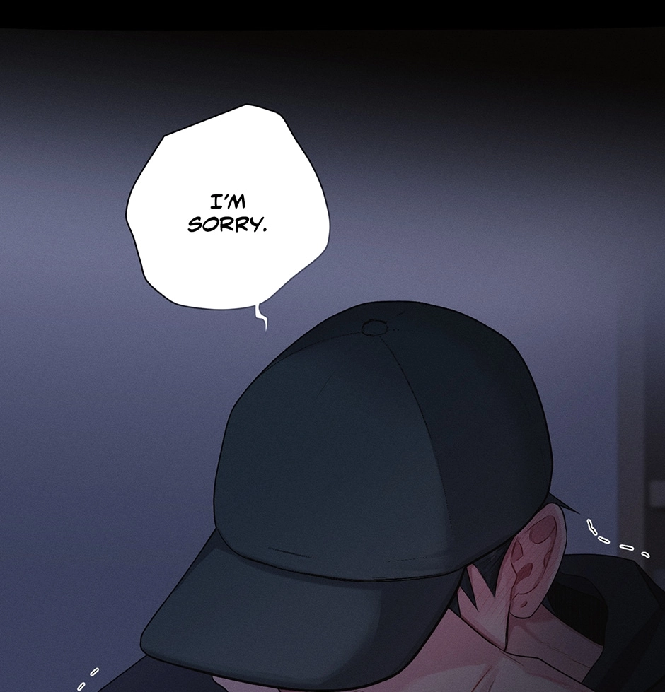 Read Off The Plate chapter 42 image 38 on Lezhin