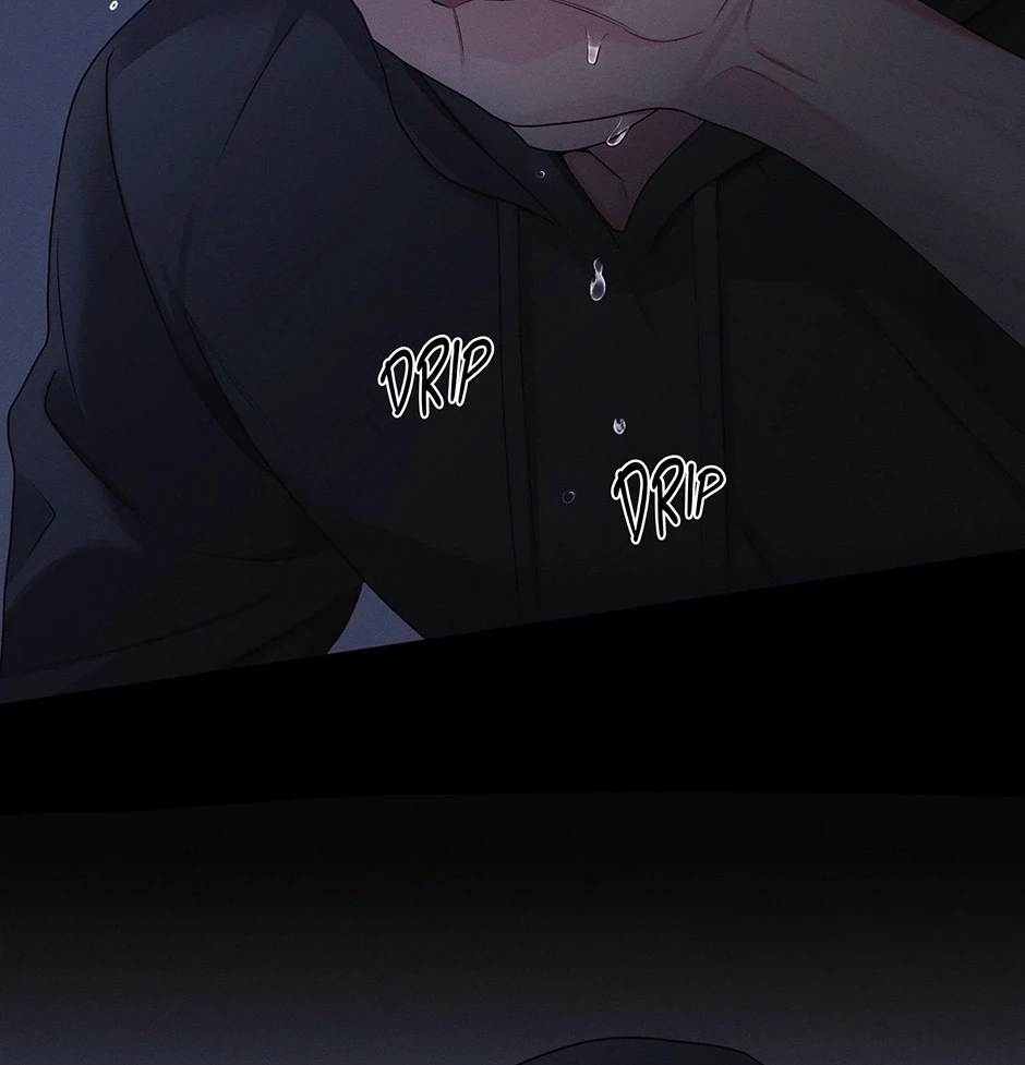 Read Off The Plate chapter 42 image 39 on Lezhin