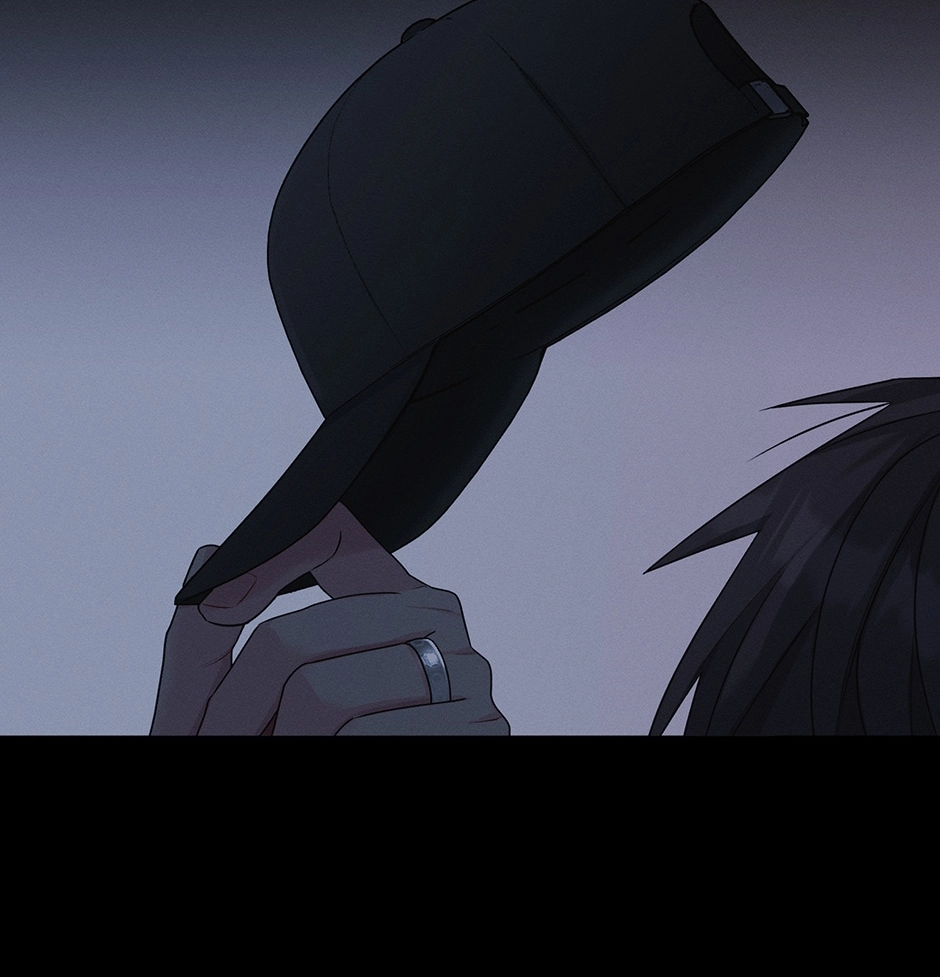Read Off The Plate chapter 42 image 40 on Lezhin