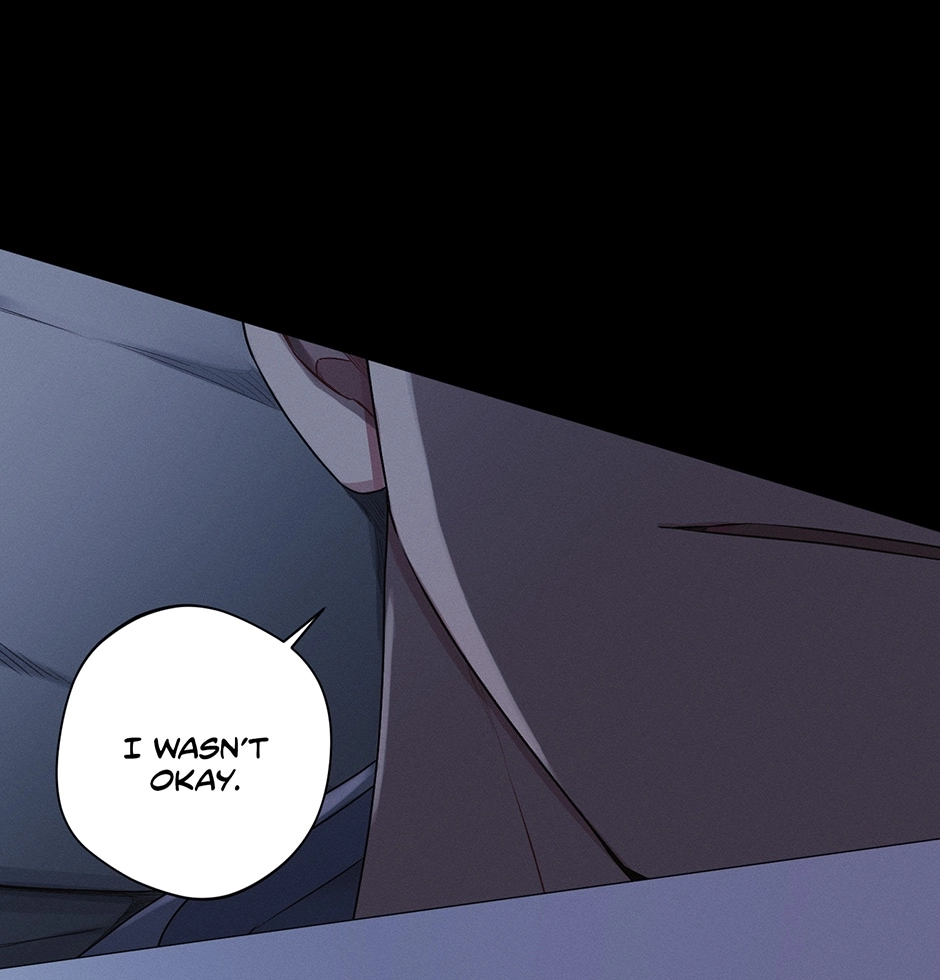 Read Off The Plate chapter 42 image 41 on Lezhin