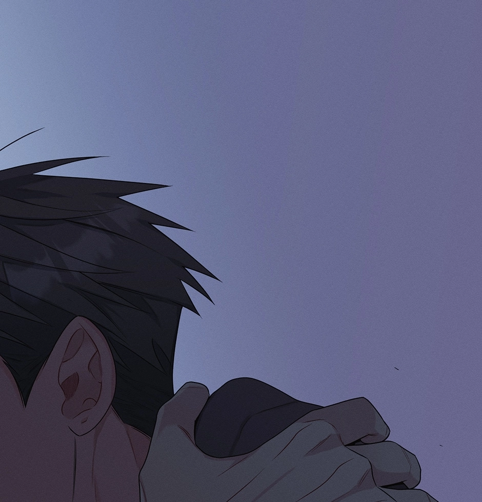 Read Off The Plate chapter 42 image 42 on Lezhin