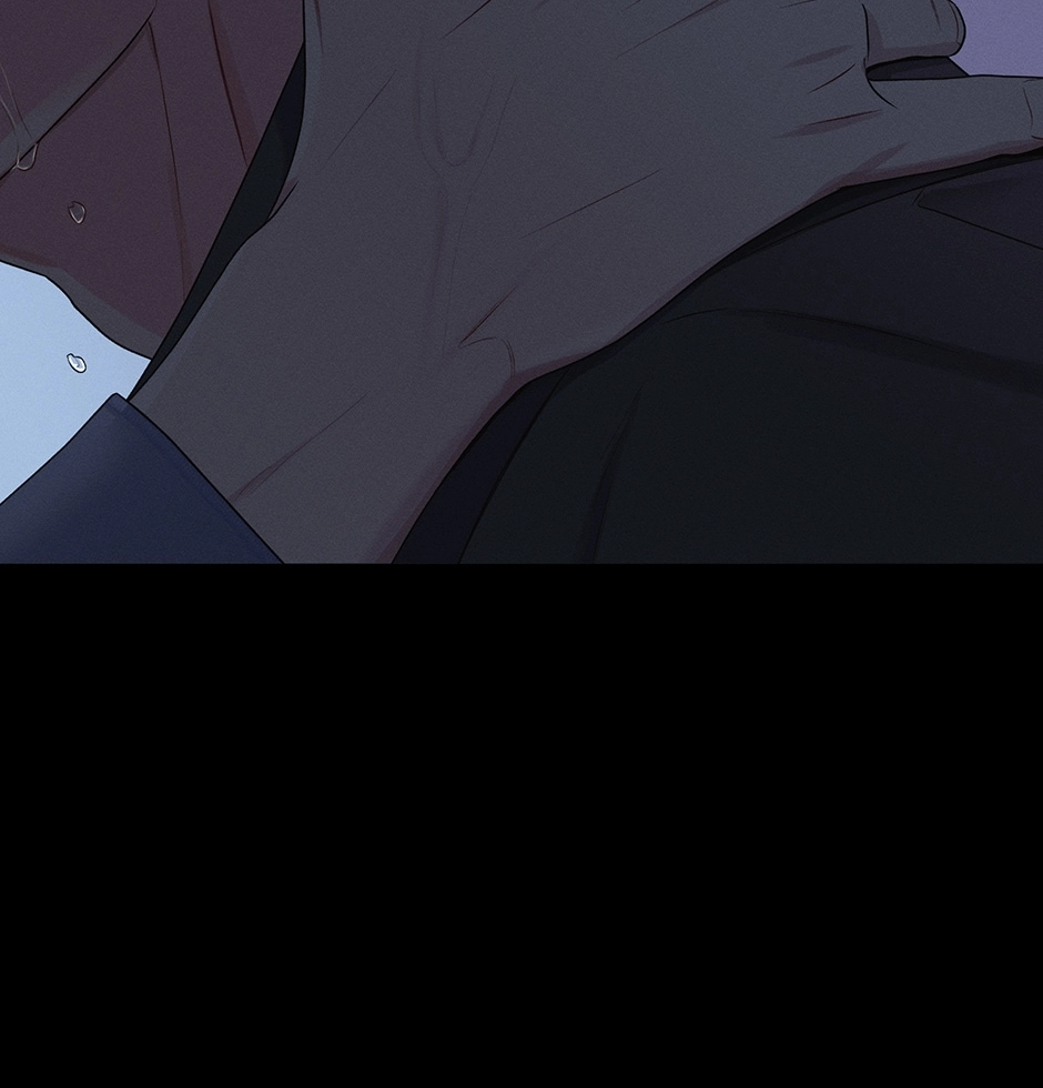 Read Off The Plate chapter 42 image 43 on Lezhin