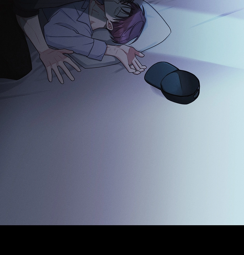 Read Off The Plate chapter 42 image 45 on Lezhin