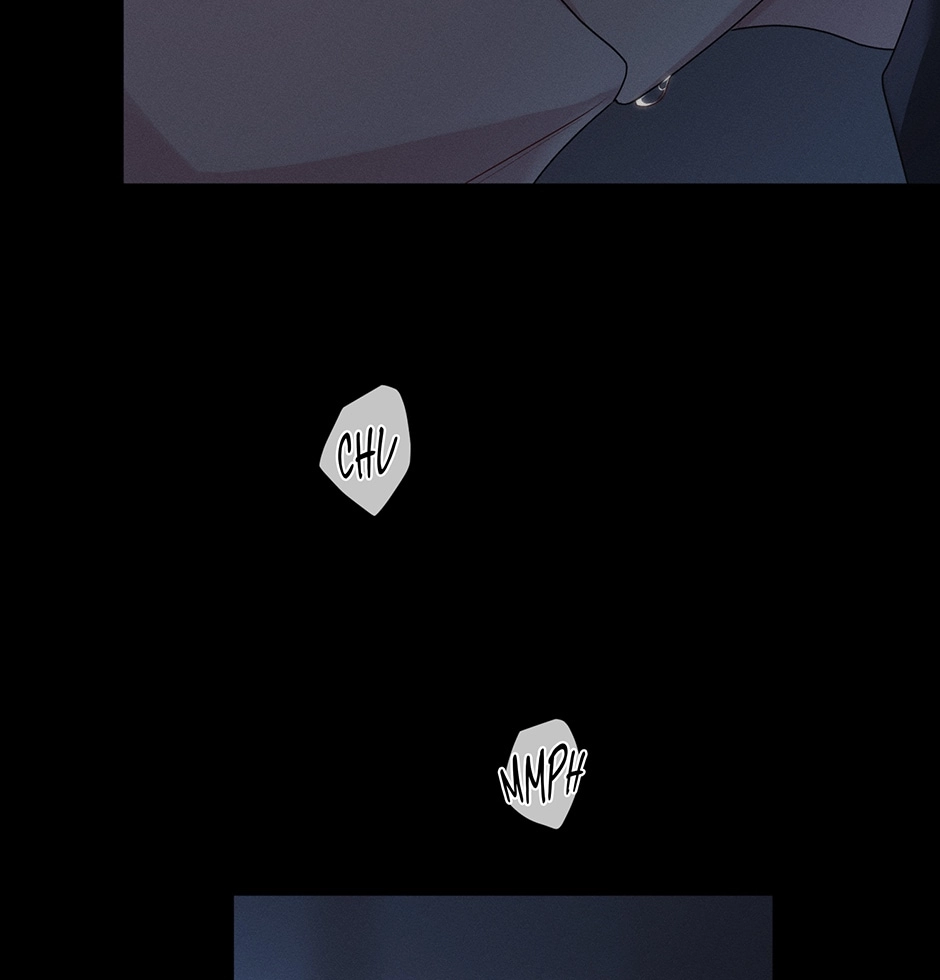 Read Off The Plate chapter 42 image 47 on Lezhin