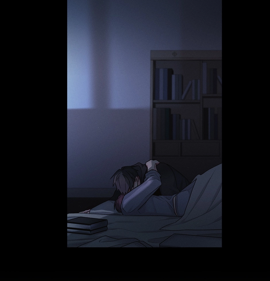Read Off The Plate chapter 42 image 48 on Lezhin