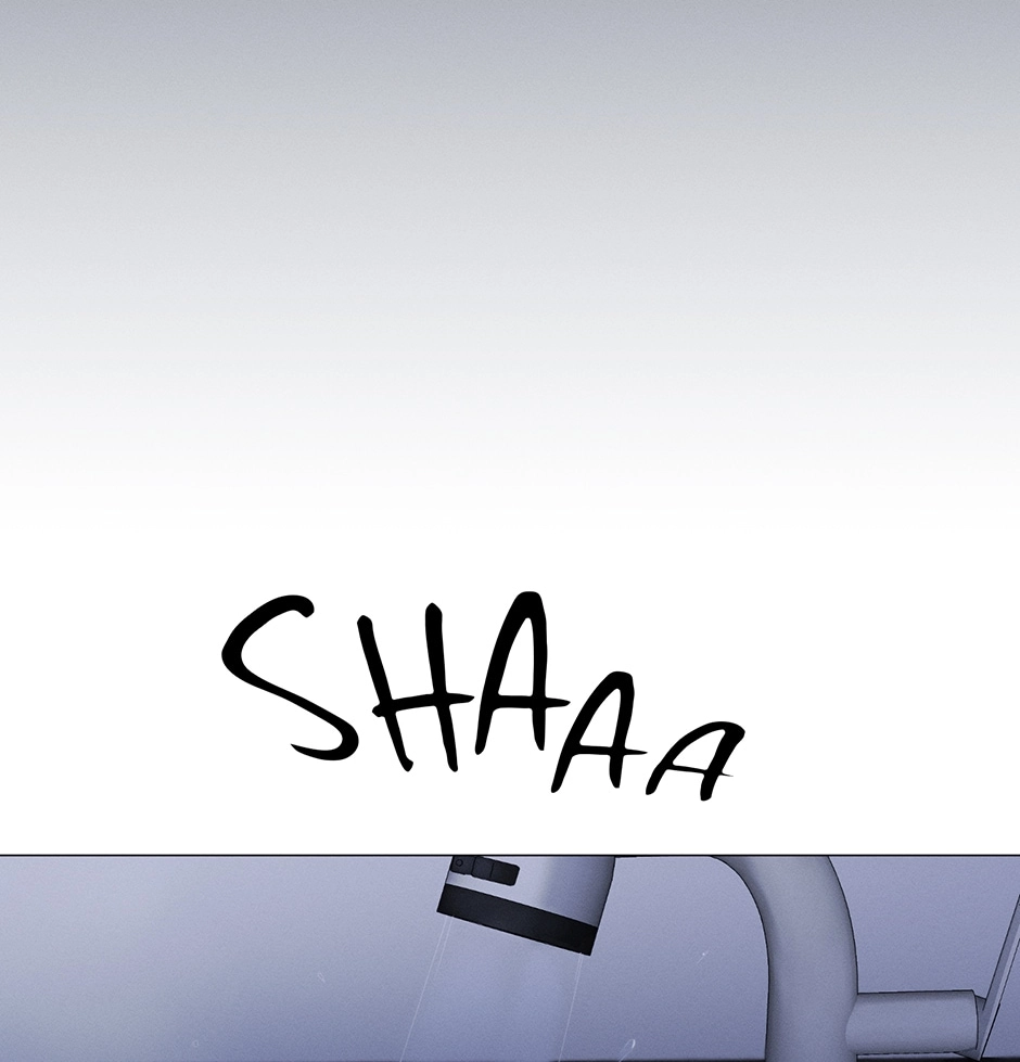 Read Off The Plate chapter 42 image 50 on Lezhin