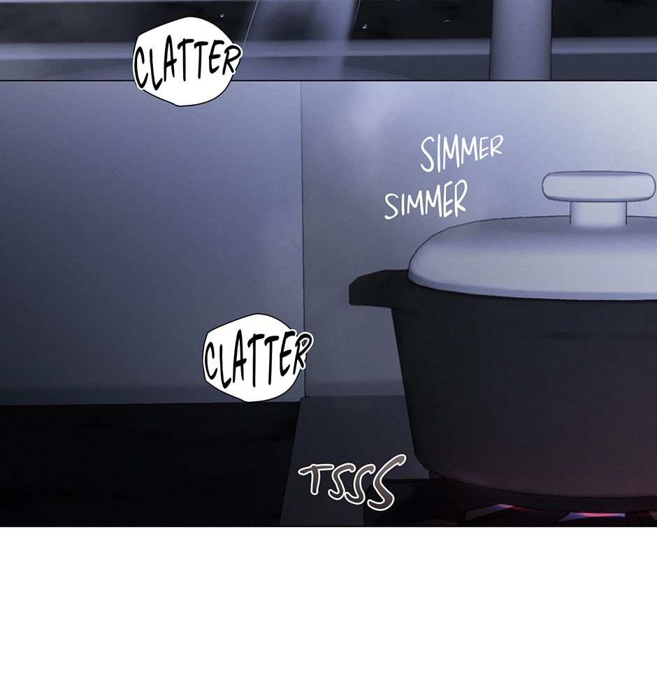 Read Off The Plate chapter 42 image 51 on Lezhin
