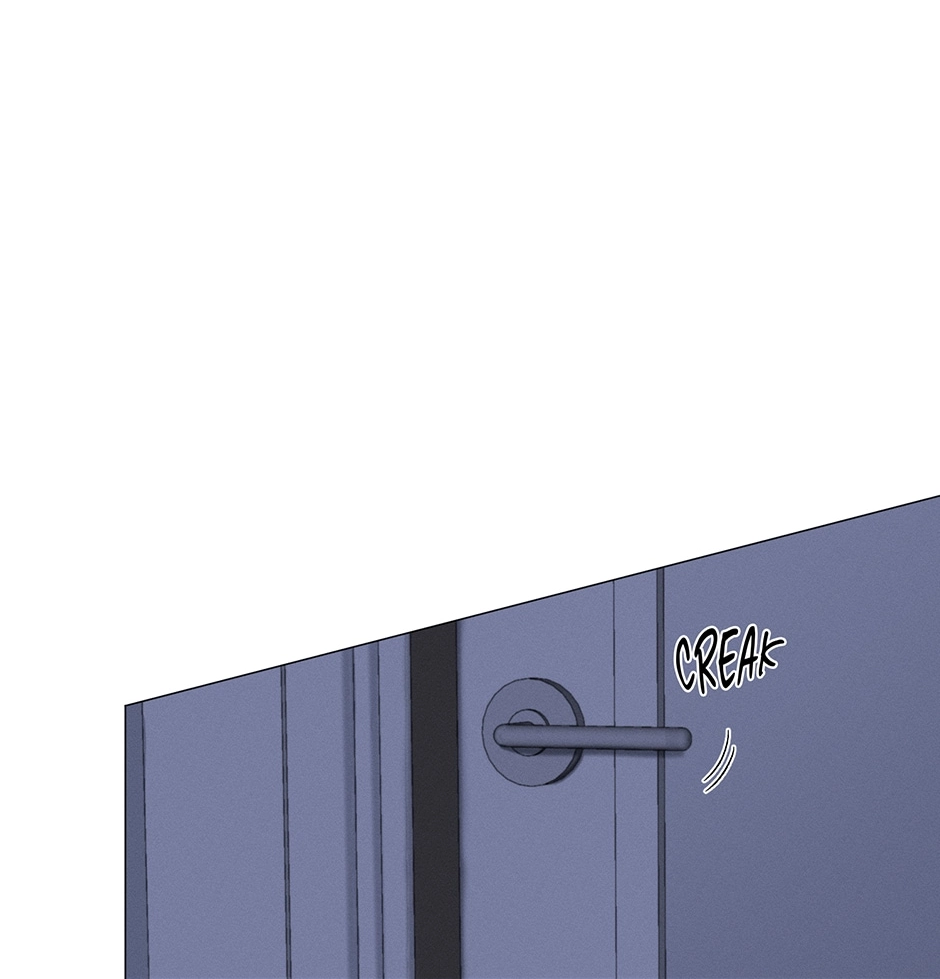 Read Off The Plate chapter 42 image 52 on Lezhin