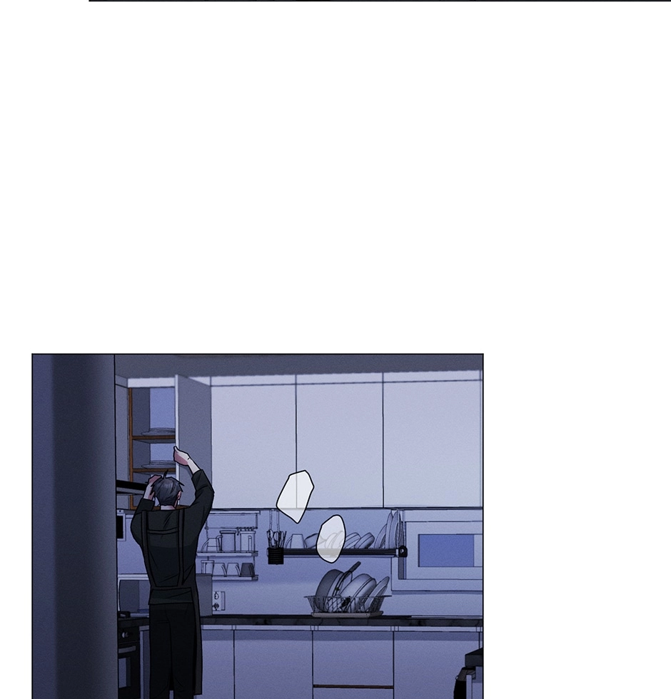 Read Off The Plate chapter 42 image 53 on Lezhin
