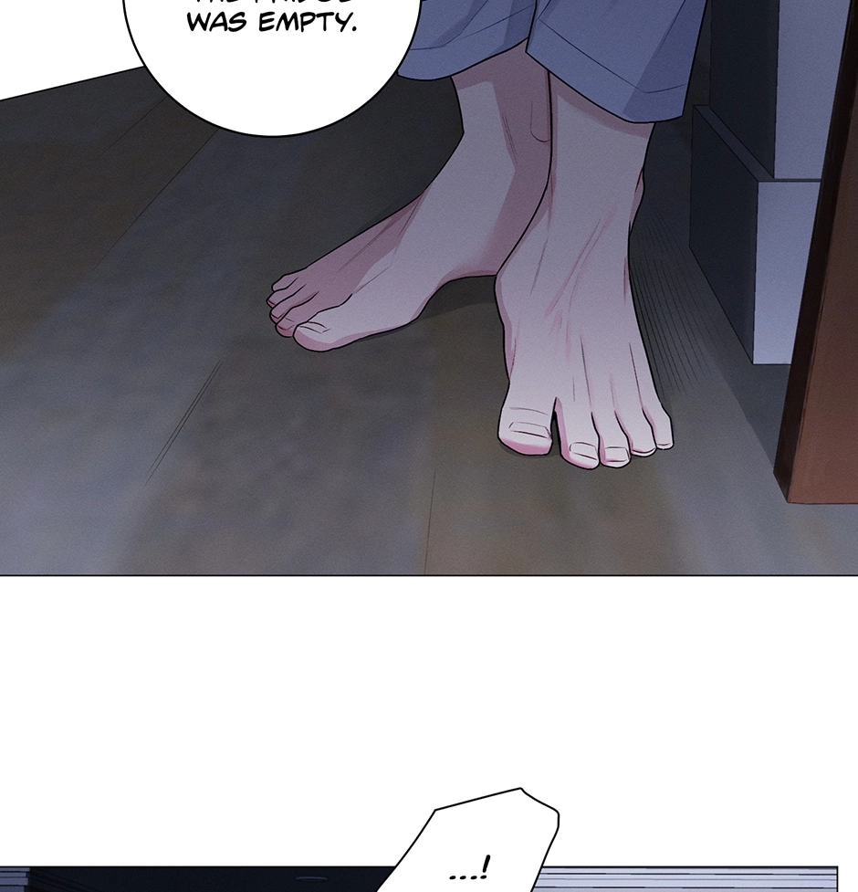 Read Off The Plate chapter 42 image 55 on Lezhin