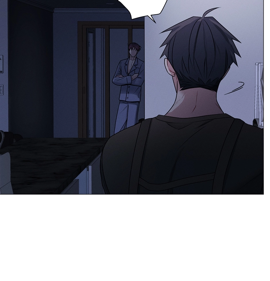 Read Off The Plate chapter 42 image 56 on Lezhin