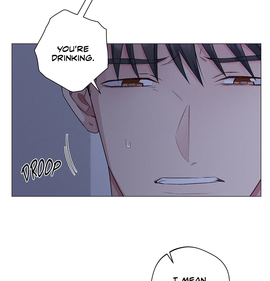 Read Off The Plate chapter 42 image 63 on Lezhin