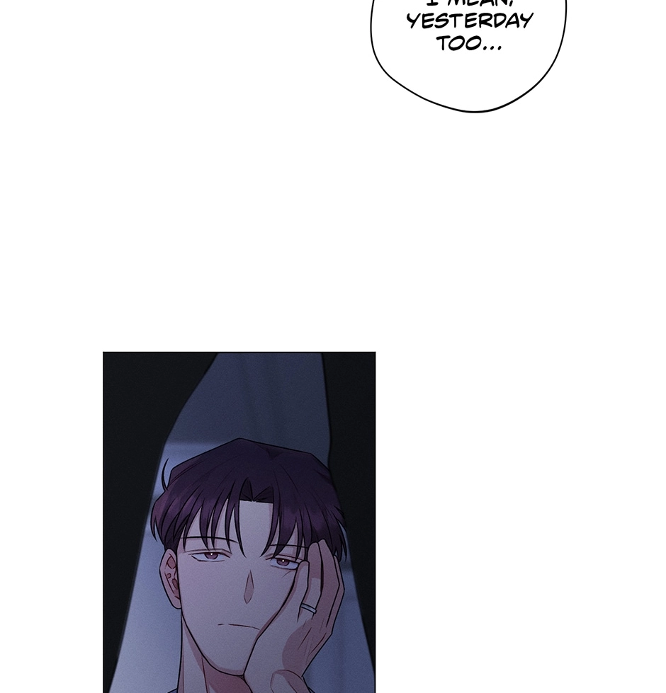 Read Off The Plate chapter 42 image 64 on Lezhin