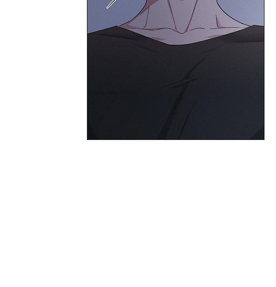Read Off The Plate chapter 42 image 66 on Lezhin