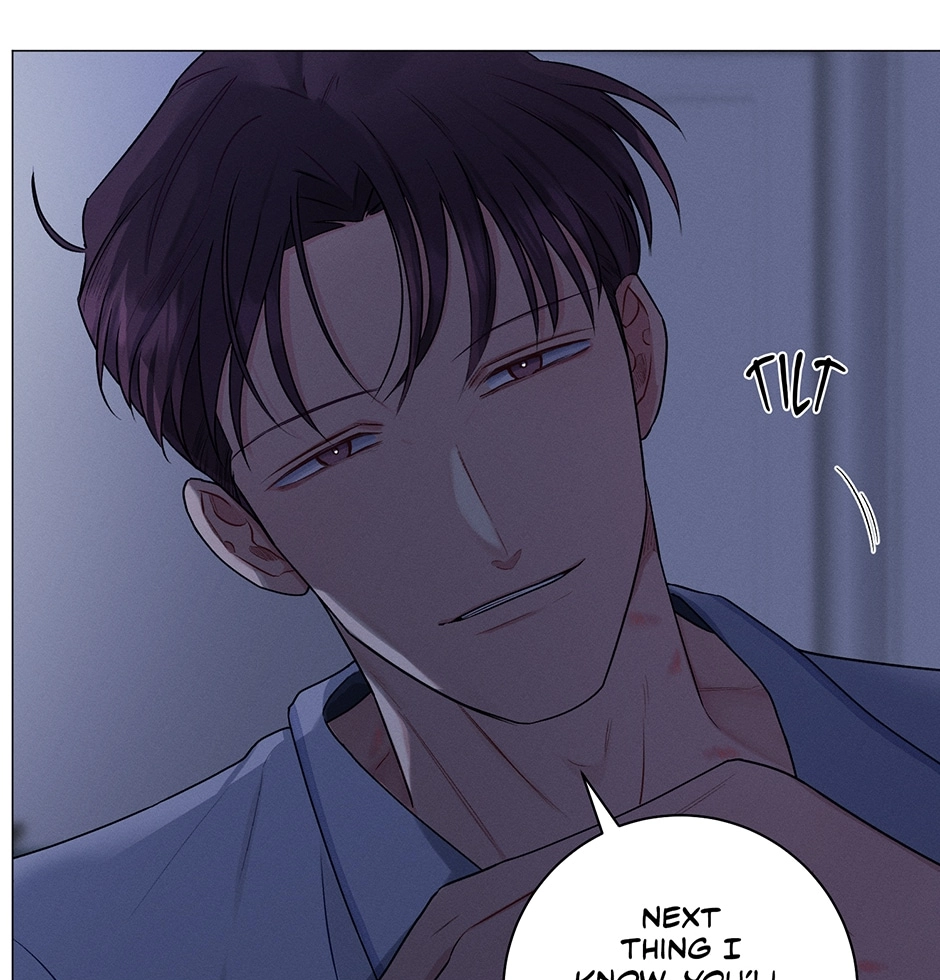 Read Off The Plate chapter 42 image 67 on Lezhin